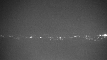 Horský hotel Volareza - Praděd