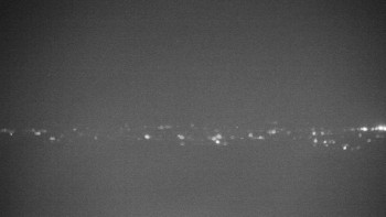 Horský hotel Volareza - Praděd