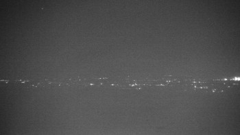 Horský hotel Volareza - Praděd