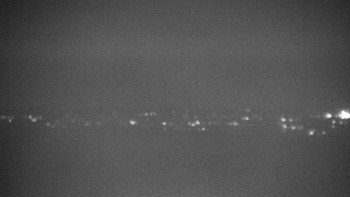 Horský hotel Volareza - Praděd