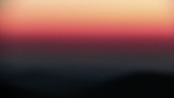 Horský hotel Volareza - Praděd