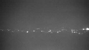 Horský hotel Volareza - Praděd