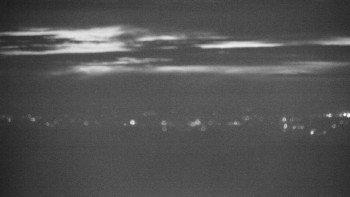 Horský hotel Volareza - Praděd