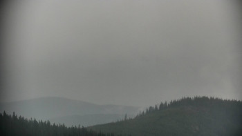 Horský hotel Volareza - Praděd