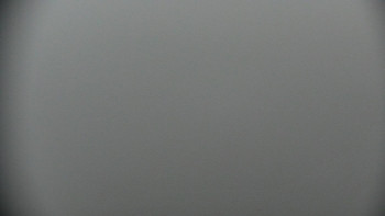 Horský hotel Volareza - Praděd