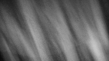 Horský hotel Volareza - Praděd