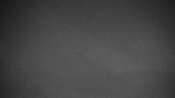 Horský hotel Volareza - Praděd