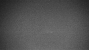 Horský hotel Volareza - Praděd