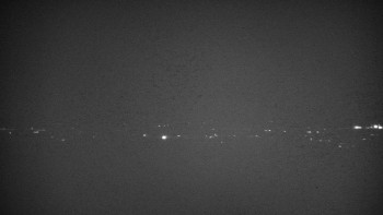 Horský hotel Volareza - Praděd