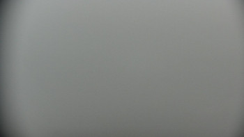 Horský hotel Volareza - Praděd