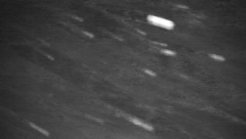 Horský hotel Volareza - Praděd