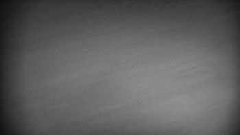 Horský hotel Volareza - Praděd