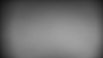 Horský hotel Volareza - Praděd