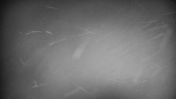 Horský hotel Volareza - Praděd