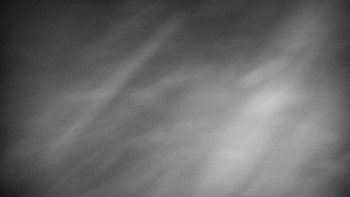 Horský hotel Volareza - Praděd