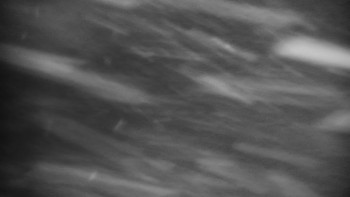 Horský hotel Volareza - Praděd