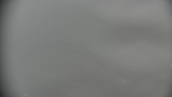 Horský hotel Volareza - Praděd