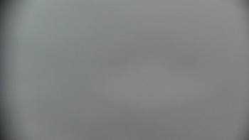 Horský hotel Volareza - Praděd