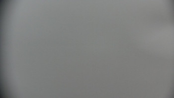 Horský hotel Volareza - Praděd