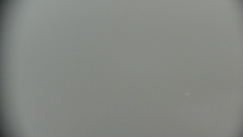 Horský hotel Volareza - Praděd