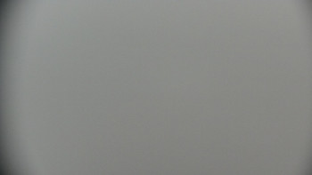 Horský hotel Volareza - Praděd