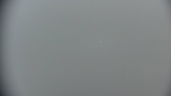 Horský hotel Volareza - Praděd