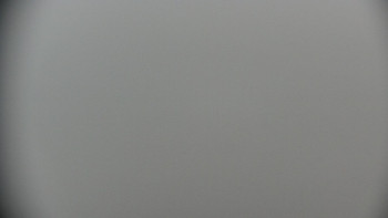 Horský hotel Volareza - Praděd