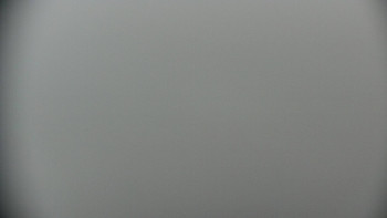 Horský hotel Volareza - Praděd