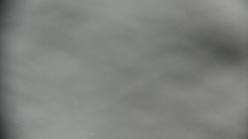 Horský hotel Volareza - Praděd