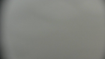 Horský hotel Volareza - Praděd