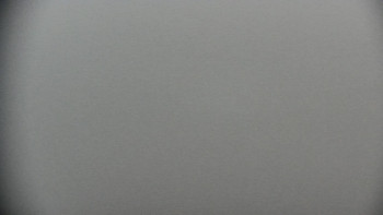 Horský hotel Volareza - Praděd