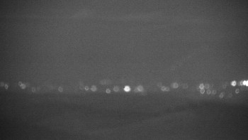 Horský hotel Volareza - Praděd