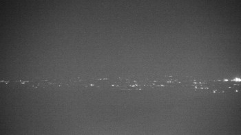 Horský hotel Volareza - Praděd