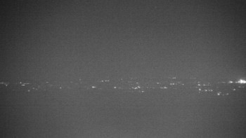 Horský hotel Volareza - Praděd