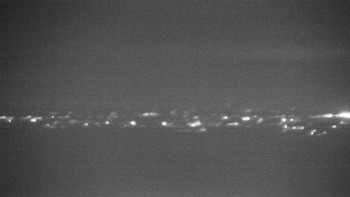 Horský hotel Volareza - Praděd