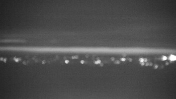 Horský hotel Volareza - Praděd