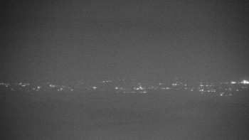 Horský hotel Volareza - Praděd