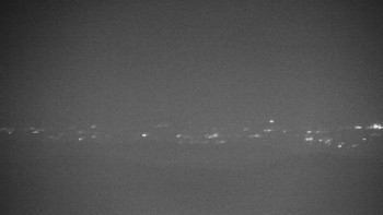 Horský hotel Volareza - Praděd