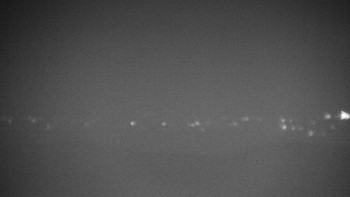 Horský hotel Volareza - Praděd