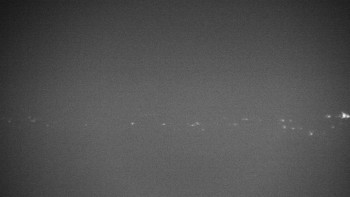 Horský hotel Volareza - Praděd