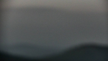 Horský hotel Volareza - Praděd