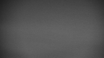 Horský hotel Volareza - Praděd