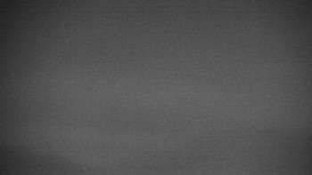 Horský hotel Volareza - Praděd