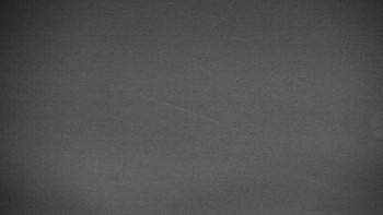 Horský hotel Volareza - Praděd