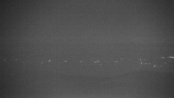 Horský hotel Volareza - Praděd