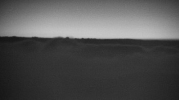 Horský hotel Volareza - Praděd