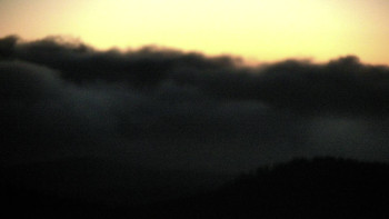 Horský hotel Volareza - Praděd