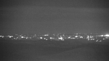 Horský hotel Volareza - Praděd