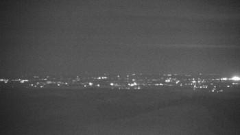 Horský hotel Volareza - Praděd