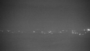 Horský hotel Volareza - Praděd